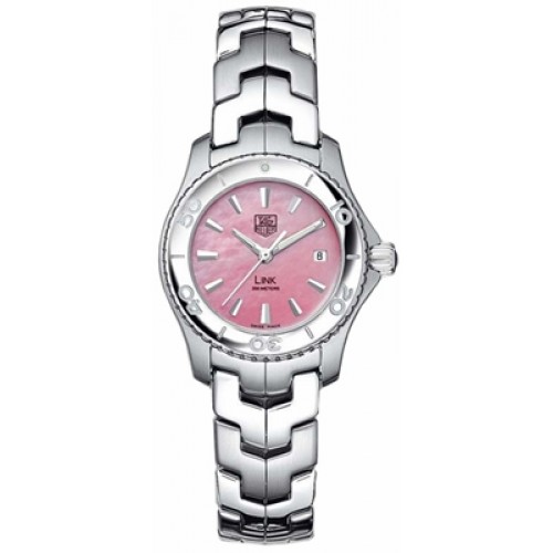 Tag Heuer Link WJ1315-BA0573